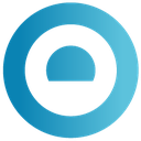 Logo de www.cacjoseolaya.pe